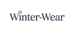 Winter Wear