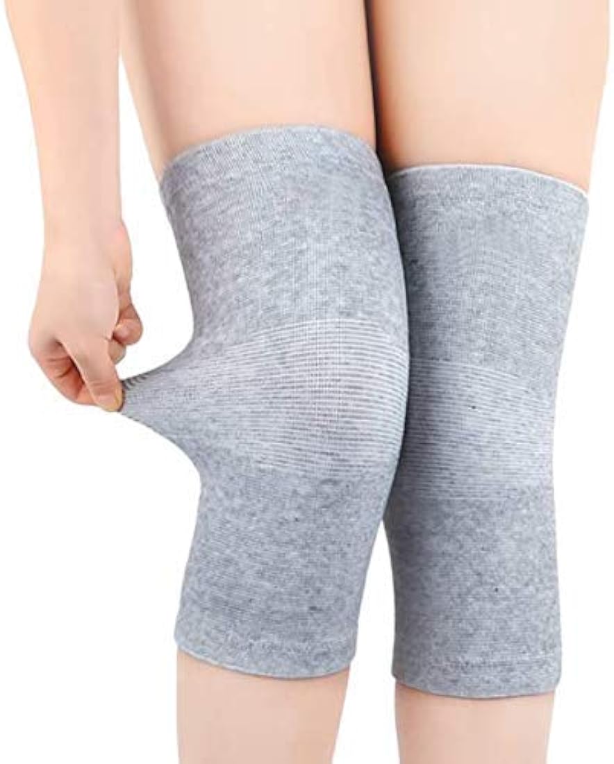 🔥 2-pcs Cashmere Leg Warmer For Men's & Women ❤️ | 😍 Flat 45%OFF 🤩